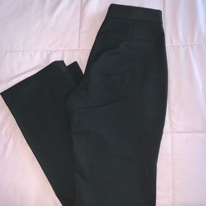 Express columnist business pants